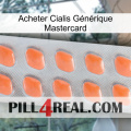 Acheter Cialis Générique Mastercard 26